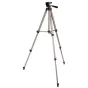 Telefonu statīvi - Camrock Tripod TA30 Titanium - быстрый заказ от производителя