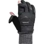 Cimdi - VALLERRET MARKHOF PRO V3 PHOTOGRAPHY GLOVE M 22MHV3-BK-M - ātri pasūtīt no ražotāja