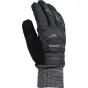 Gloves - VALLERRET MARKHOF PRO V3 PHOTOGRAPHY GLOVE L 22MHV3-BK-L - quick order from manufacturer