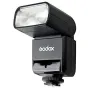 Flashes On Camera Lights - Godox TT350S for Sony zibspuldze - quick order from manufacturer Best choise selected by experts