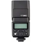 Flashes On Camera Lights - Godox TT350S for Sony zibspuldze - quick order from manufacturer Best choise selected by experts
