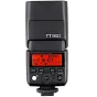 Flashes On Camera Lights - Godox TT350S for Sony zibspuldze - quick order from manufacturer Best choise selected by experts