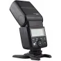 Flashes On Camera Lights - Godox TT350S for Sony zibspuldze - quick order from manufacturer Best choise selected by experts