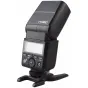 Flashes On Camera Lights - Godox TT350S for Sony zibspuldze - quick order from manufacturer Best choise selected by experts