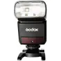 Flashes On Camera Lights - Godox TT350S for Sony zibspuldze - quick order from manufacturer Best choise selected by experts