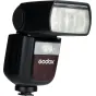 Flashes On Camera Lights - Godox Ving flash V860 III New for Sony - buy today in Master Foto store and with delivery Best choise selected by experts