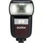 Flashes On Camera Lights - Godox Ving flash V860 III New for Sony - buy today in Master Foto store and with delivery Best choise selected by experts
