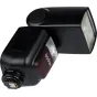 Flashes On Camera Lights - Godox Ving flash V860 III New for Sony - buy today in Master Foto store and with delivery Best choise selected by experts