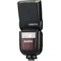 Flashes On Camera Lights - Godox Ving flash V860 III New for Sony - buy today in Master Foto store and with delivery Best choise selected by experts