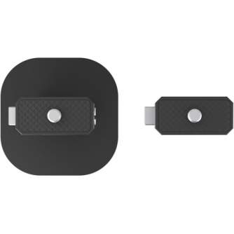 Accessories for Action Cameras - Insta360 Action Cam Bracket BRACKET - quick order from manufacturer