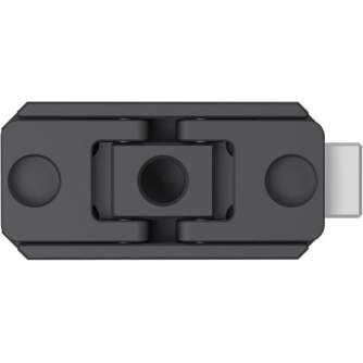 Аксессуары для экшн-камер - Insta360 Action Cam Bracket BRACKET - быстрый заказ от производителя
