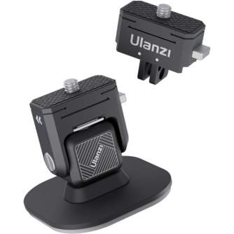 Аксессуары для экшн-камер - Insta360 Action Cam Bracket BRACKET - быстрый заказ от производителя