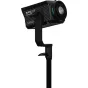 Monolight Style - Nanlite continuous lightning Forza 60C RGBLAC LED 12-2041 - quick order from manufacturer