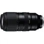 Mirrorless Lenses - TAMRON 50-400mm F/4.5-6.3 Di III VC VXD Sony E-mount full-frame mirrorless lens - quick order from manufacturer