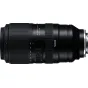 Mirrorless Lenses - TAMRON 50-400mm F/4.5-6.3 Di III VC VXD Sony E-mount full-frame mirrorless lens - quick order from manufacturer