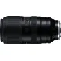 MIRRORLESS Objektīvi - TAMRON 50-400mm F/4.5-6.3 Di III VC VXD Sony E-mount full-frame mirrorless lens - ātri pasūtīt no ražotāja