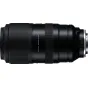 Mirrorless Lenses - TAMRON 50-400mm F/4.5-6.3 Di III VC VXD Sony E-mount full-frame mirrorless lens - quick order from manufacturer