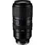 Mirrorless Lenses - TAMRON 50-400mm F/4.5-6.3 Di III VC VXD Sony E-mount full-frame mirrorless lens - quick order from manufacturer