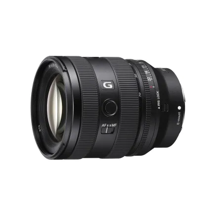 Sony FE 20-70mm F4 G SEL2070G