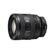 Sony FE 20-70mm F4 G SEL2070G