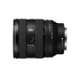 Mirrorless Lenses - Sony FE 20-70mm F4 G SEL2070G - quick order from manufacturer