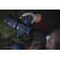MIRRORLESS Объективы - Sony FE 20-70mm F4 G SEL2070G - быстрый заказ от производителя