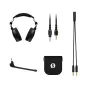 Austiņas - RØDE NTH-100M professional over-ear headset with a broadcast-grade microphone NTH-Mic - быстрый заказ от производител