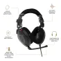 Austiņas - RØDE NTH-100M professional over-ear headset with a broadcast-grade microphone NTH-Mic - быстрый заказ от производител