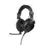 Austiņas - RØDE NTH-100M professional over-ear headset with a broadcast-grade microphone NTH-Mic - быстрый заказ от производител