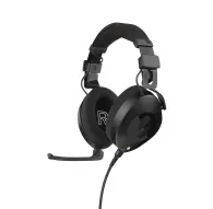 RØDE NTH-100M professional over-ear headset​ with a broadcast-grade microphone NTH-Mic