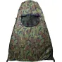 Camouflage - BIG photographic hide Tent-S, camouflage 467203 - quick order from manufacturer