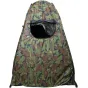 Camouflage - BIG photographic hide Tent-S, camouflage 467203 - quick order from manufacturer