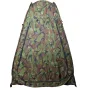 Camouflage - BIG photographic hide Tent-S, camouflage 467203 - quick order from manufacturer