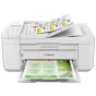 Printers and accessories - Canon all-in-one printer PIXMA TS5151, white 2228C026 - quick order from manufacturer