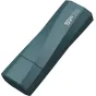 USB флешки - Silicon Power flash drive 32GB Ultima U05, blue SP032GBUF2U05V1D - быстрый заказ от производителя