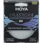 UV Filters - Hoya Filters Hoya filter UV Fusion Antistatic Next 49mm - quick order from manufacturer