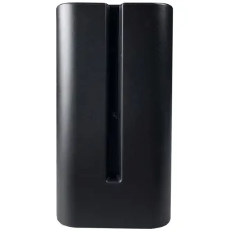 Батареи для камер - BIG battery Sony NP F750 4400mAh 427706 427706 - быстрый заказ от производителя