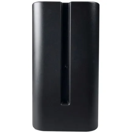 BIG battery Sony NP-F750 4400mAh (427706) 427706