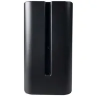 Camera Batteries - BIG battery Sony NP F750 4400mAh 427706 427706 - quick order from manufacturerCamera Batteries - BIG battery Sony NP F750 4400mAh 427706 427706 - quick order from manufacturer