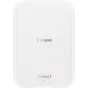 Принтеры и принадлежности - Canon photo printer Zoemini PV-123, white - быстрый заказ от производителя