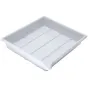 For Darkroom - BIG White Photo Developing Tray 24x30cm 2765456 785043 - quick order from manufacturer