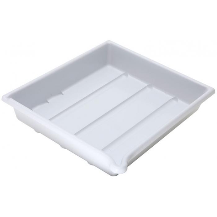 For Darkroom - BIG tray 24x30cm white 785043 - quick order from manufacturer