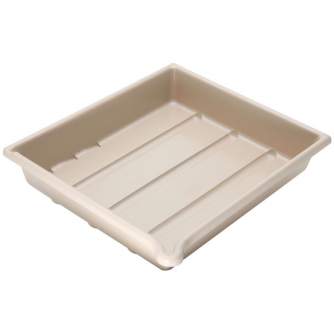 For Darkroom - BIG tray 24x30cm beige 785053 - quick order from manufacturer