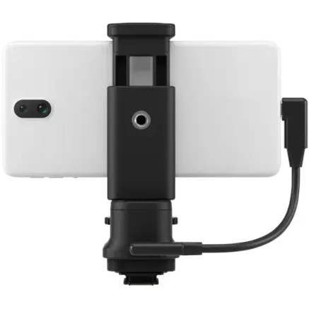 Canon Smartphone Link Adapter AD-P1 5553C001