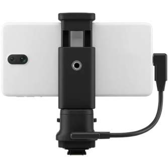 Пульты для камеры - Canon Smartphone Link Adapter AD-P1 5553C001 - быстрый заказ от производителя