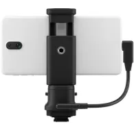 Kameras pultis - Canon Smartphone Link Adapter AD-P1 5553C001 - ātri pasūtīt no ražotājaKameras pultis - Canon Smartphone Link Adapter AD-P1 5553C001 - ātri pasūtīt no ražotāja