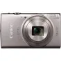 Compact Cameras - Canon Digital Ixus 285 HS silver 1079C001 - quick order from manufacturer