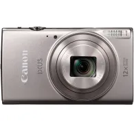 Kompaktkameras - Canon Digital Ixus 285 HS, sudrabots 1079C001 - ātri pasūtīt no ražotājaKompaktkameras - Canon Digital Ixus 285 HS, sudrabots 1079C001 - ātri pasūtīt no ražotāja
