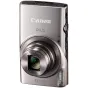 Compact Cameras - Canon Digital Ixus 285 HS silver 1079C001 - quick order from manufacturer