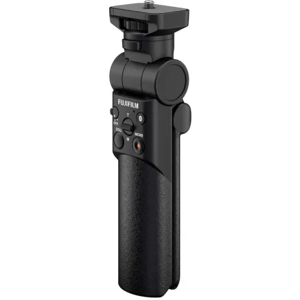 Fujifilm Tripod Grip TG-BT1 for X Series Cameras